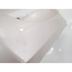 Czasza przód nadkole owiewka NOWA Peugeot Vivacity 3