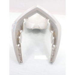 Czasza przód nadkole owiewka NOWA Peugeot Vivacity 3