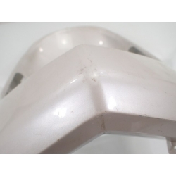 Czasza przód nadkole owiewka NOWA Peugeot Vivacity 3