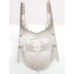 Czasza przód nadkole owiewka NOWA Peugeot Vivacity 3