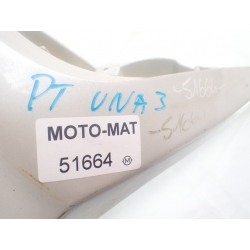 Czasza przód nadkole owiewka NOWA Peugeot Vivacity 3