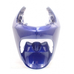 Czasza przód nadkole owiewka NOWA Peugeot Vivacity 3