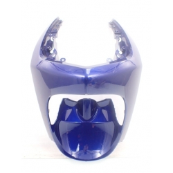 Czasza przód nadkole owiewka NOWA Peugeot Vivacity 3