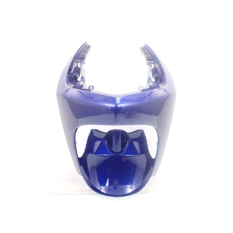 Czasza przód nadkole owiewka NOWA Peugeot Vivacity 3