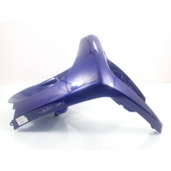 Czasza przód nadkole owiewka NOWA Peugeot Vivacity 3