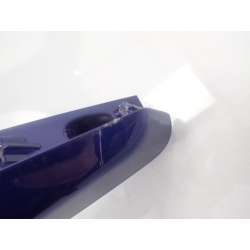 Czasza przód nadkole owiewka NOWA Peugeot Vivacity 3