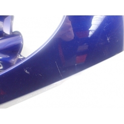 Czasza przód nadkole owiewka NOWA Peugeot Vivacity 3