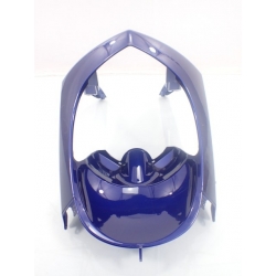 Czasza przód nadkole owiewka NOWA Peugeot Vivacity 3