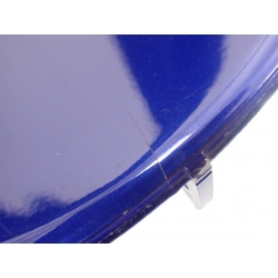 Czasza przód nadkole owiewka NOWA Peugeot Vivacity 3