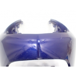 Czasza przód nadkole owiewka NOWA Peugeot Vivacity 3