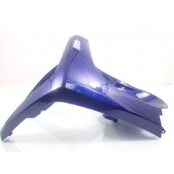 Czasza przód nadkole owiewka NOWA Peugeot Vivacity 3