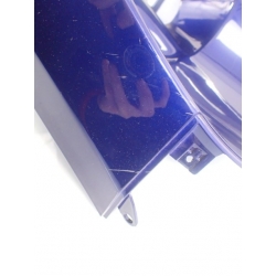 Czasza przód nadkole owiewka NOWA Peugeot Vivacity 3