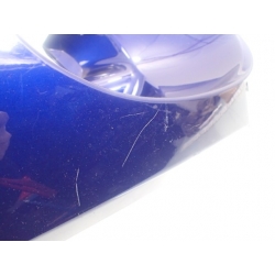 Czasza przód nadkole owiewka NOWA Peugeot Vivacity 3