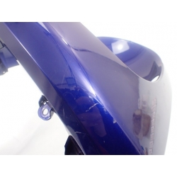 Czasza przód nadkole owiewka NOWA Peugeot Vivacity 3