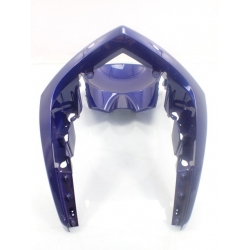 Czasza przód nadkole owiewka NOWA Peugeot Vivacity 3