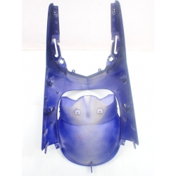 Czasza przód nadkole owiewka NOWA Peugeot Vivacity 3