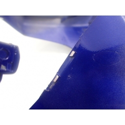 Czasza przód nadkole owiewka NOWA Peugeot Vivacity 3