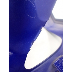 Czasza przód nadkole owiewka NOWA Peugeot Vivacity 3