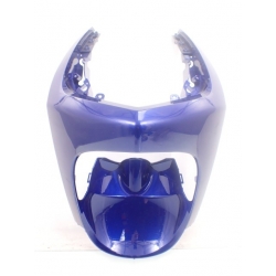 Czasza przód nadkole owiewka NOWA Peugeot Vivacity 3