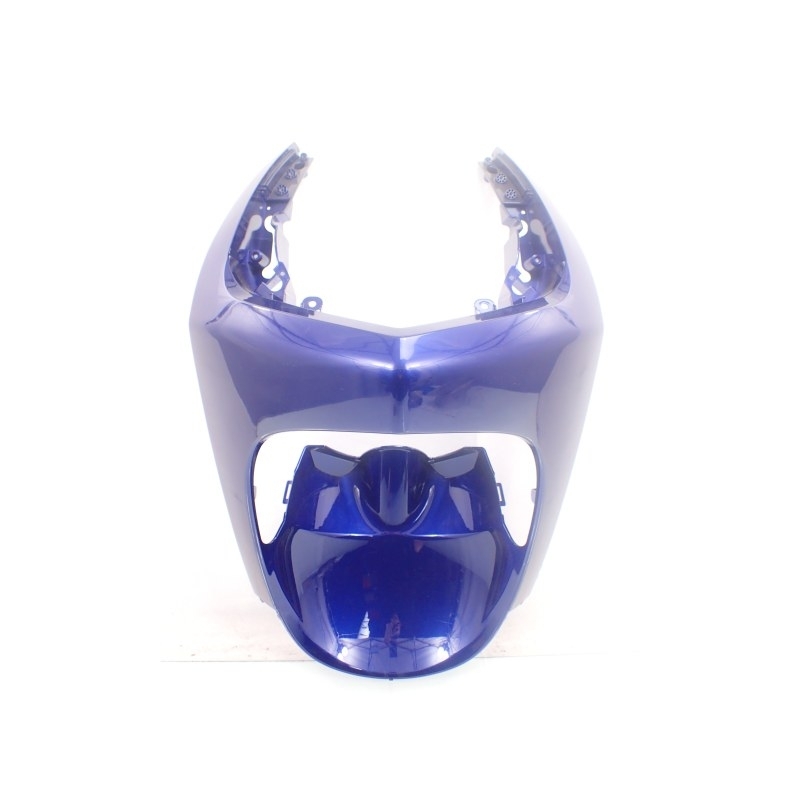 Czasza przód nadkole owiewka NOWA Peugeot Vivacity 3