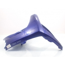 Czasza przód nadkole owiewka NOWA Peugeot Vivacity 3