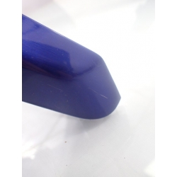 Czasza przód nadkole owiewka NOWA Peugeot Vivacity 3