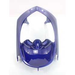 Czasza przód nadkole owiewka NOWA Peugeot Vivacity 3