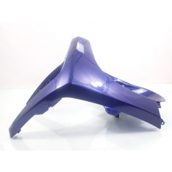 Czasza przód nadkole owiewka NOWA Peugeot Vivacity 3