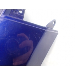 Czasza przód nadkole owiewka NOWA Peugeot Vivacity 3