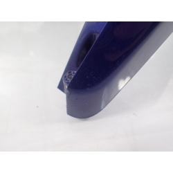 Czasza przód nadkole owiewka NOWA Peugeot Vivacity 3