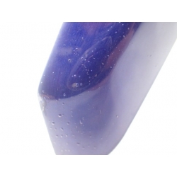 Czasza przód nadkole owiewka NOWA Peugeot Vivacity 3