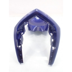 Czasza przód nadkole owiewka NOWA Peugeot Vivacity 3