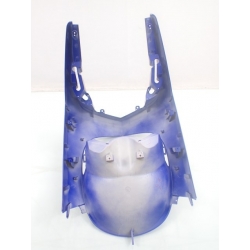 Czasza przód nadkole owiewka NOWA Peugeot Vivacity 3