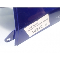 Czasza przód nadkole owiewka NOWA Peugeot Vivacity 3