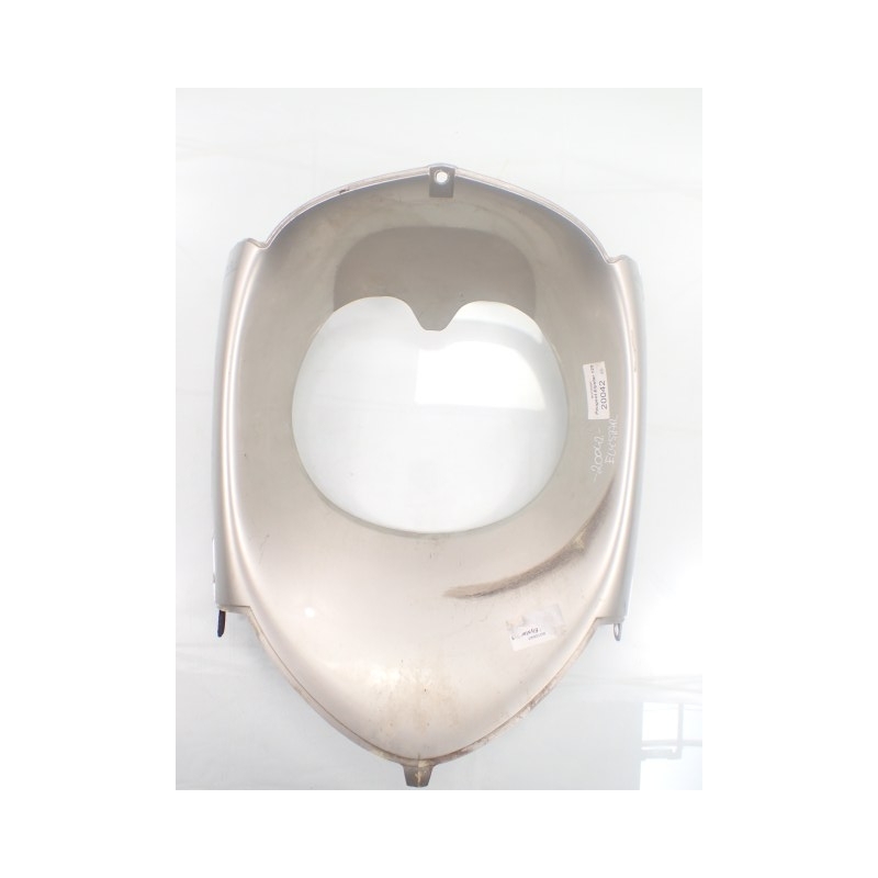 Czasza przód [U] obudowa owiewka Peugeot Elystar 50 125