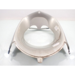 Czasza przód [U] obudowa owiewka Peugeot Elystar 50 125