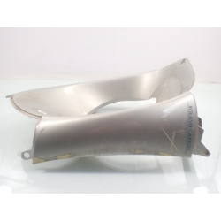 Czasza przód [U] obudowa owiewka Peugeot Elystar 50 125