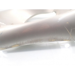 Czasza przód [U] obudowa owiewka Peugeot Elystar 50 125