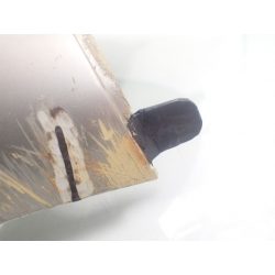 Czasza przód [U] obudowa owiewka Peugeot Elystar 50 125