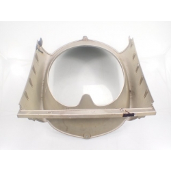 Czasza przód [U] obudowa owiewka Peugeot Elystar 50 125