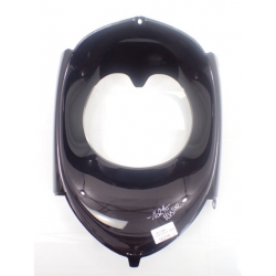 Czasza przód nadkole owiewka NOWA Peugeot Elystar 50 125