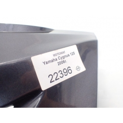 Nosek czasza przód owiewka Yamaha Cynus X 125