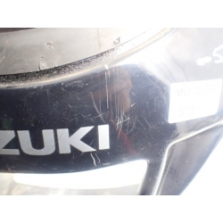 Czasza przód obudowa owiewka Suzuki GSF Bandit 600 1200