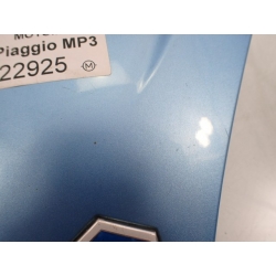 Nosek przód nakładka owiewka Piaggio MP3 125 250 500