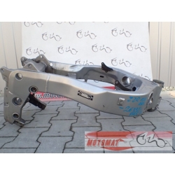 RAMA DOKUMENTY HONDA CBR 929 01r SC 44