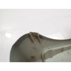 Nosek czasza przód obudowa Aprilia Scarabeo 125
