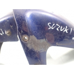 Błotnik przód [U] przedni Suzuki Epicuro 125