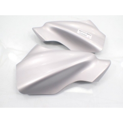 Czasza przód komplet owiewka Kawasaki ER-6 06-09