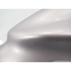 Czasza przód komplet owiewka Kawasaki ER-6 06-09