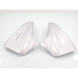 Czasza przód komplet owiewka Kawasaki ER-6 06-09